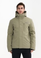 Куртка STROBBS E2414-24 в Екатеринбурге  в Екатеринбурге 