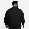 Куртка Nike U NK SB WVN TWILL PREM JKT FQ0406-010 в Екатеринбурге  в Екатеринбурге 