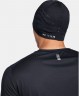 Шапка Under Armour Men's Knit Ventilated Beanie 1345186-001