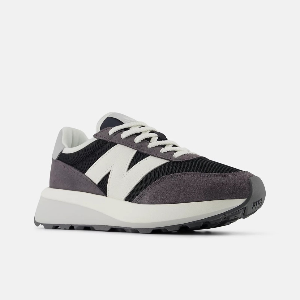 Кроссовки New Balance 370 U370AE
