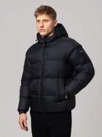 Куртка Strobbs E2597-3 в Екатеринбурге  в Екатеринбурге 