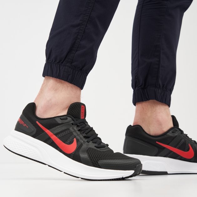 Кроссовки Nike Run Swift 2 CU3517-003 в Екатеринбурге  в Екатеринбурге 