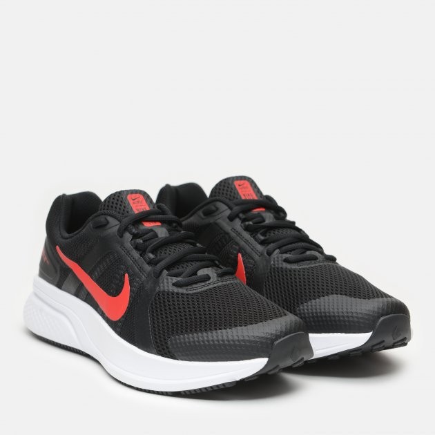 Кроссовки Nike Run Swift 2 CU3517-003 в Екатеринбурге  в Екатеринбурге 