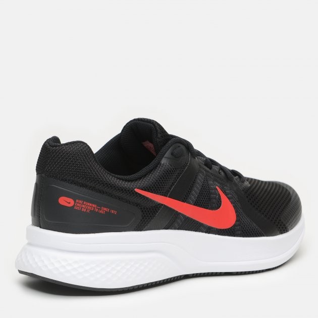 Кроссовки Nike Run Swift 2 CU3517-003 в Екатеринбурге  в Екатеринбурге 