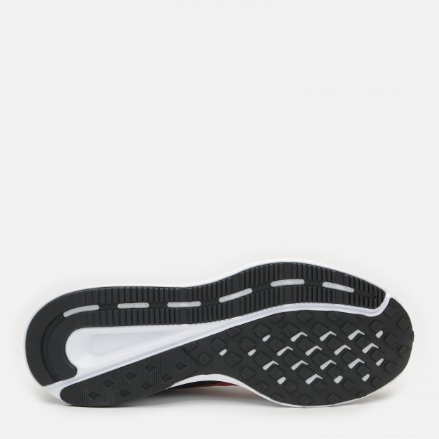 Кроссовки Nike Run Swift 2 CU3517-003 в Екатеринбурге  в Екатеринбурге 