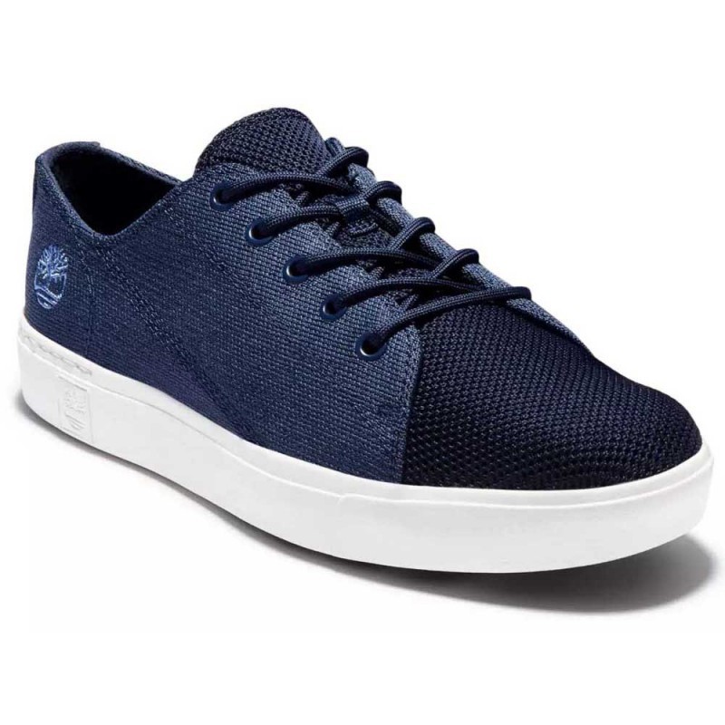 Кеды Timberland TBLA29N1W в Екатеринбурге  в Екатеринбурге 