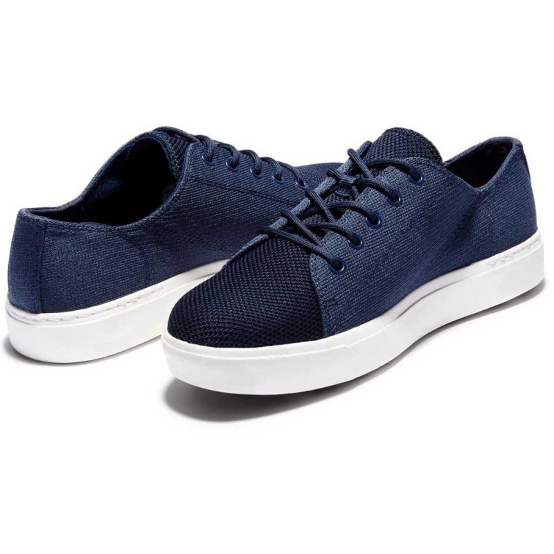 Кеды Timberland TBLA29N1W в Екатеринбурге  в Екатеринбурге 