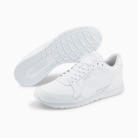 Кроссовки Puma ST Runner v3 L 38485510 в Екатеринбурге  в Екатеринбурге 