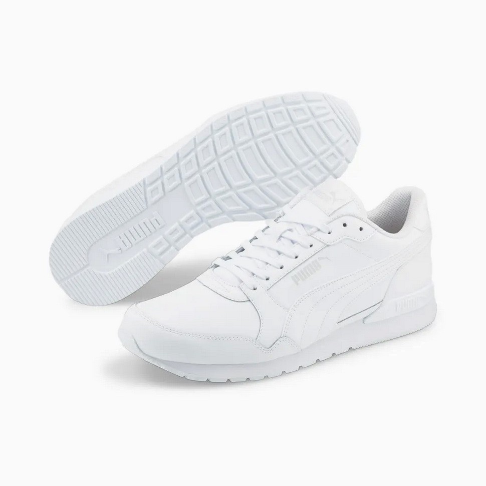 Nike st runner shop