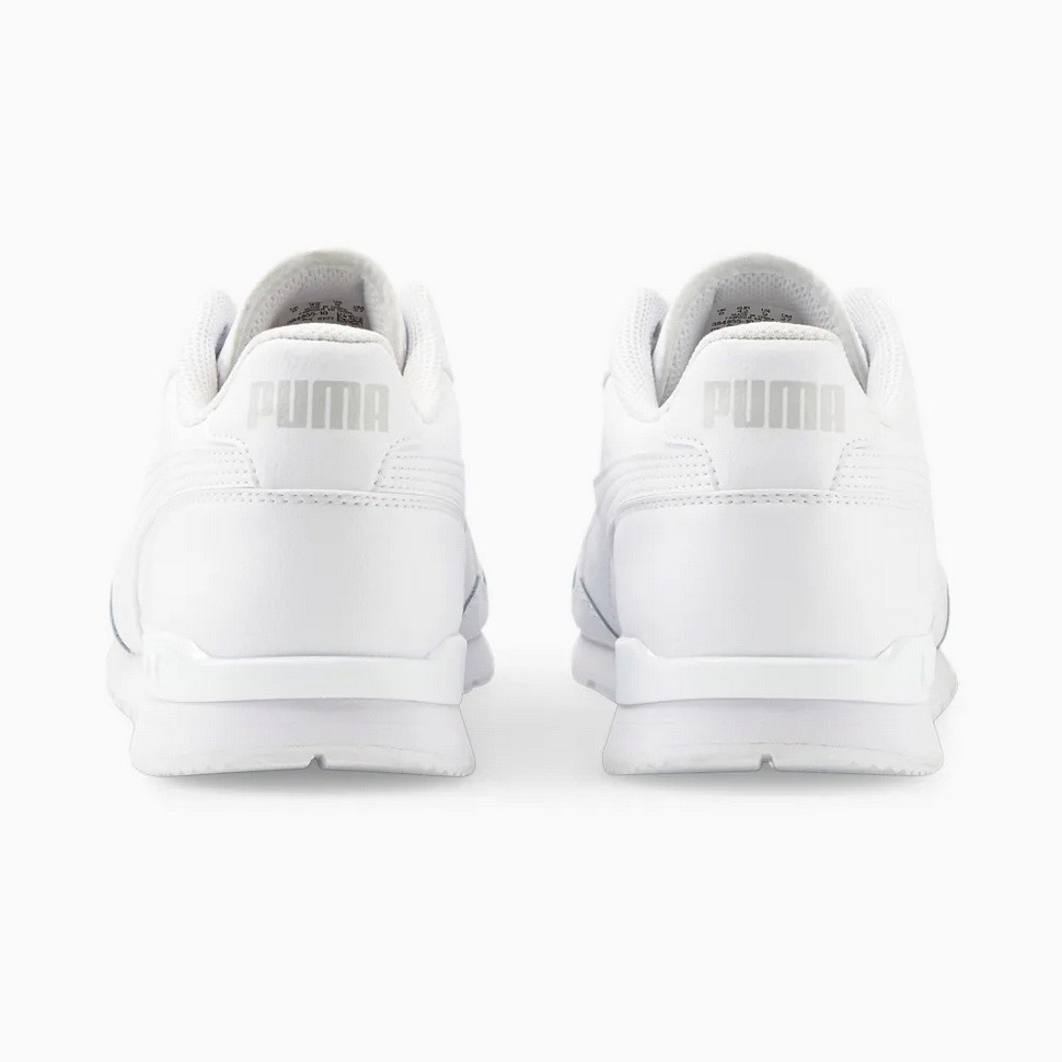 Кроссовки Puma ST Runner v3 L 38485510 в Екатеринбурге  в Екатеринбурге 