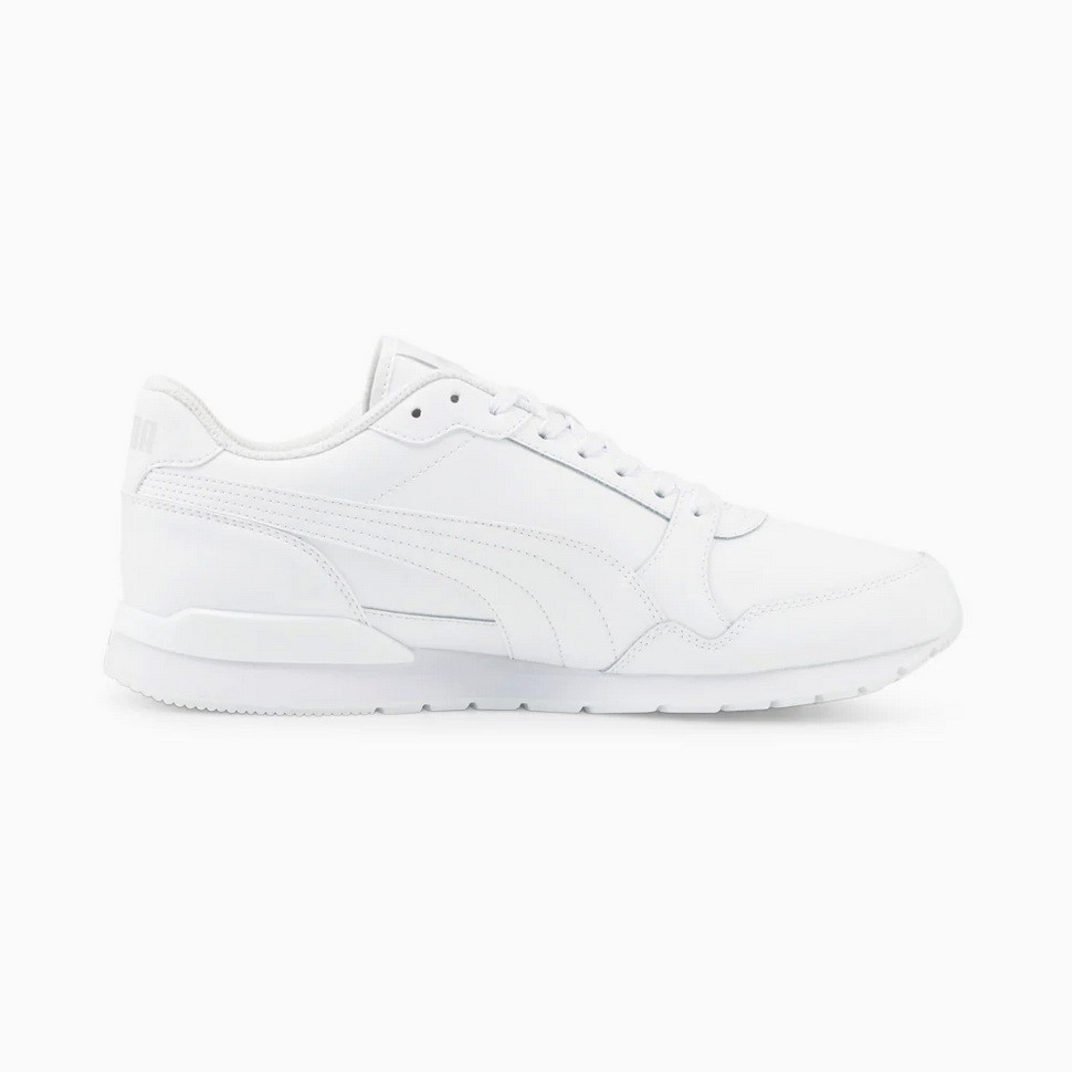Кроссовки Puma ST Runner v3 L 38485510 в Екатеринбурге  в Екатеринбурге 