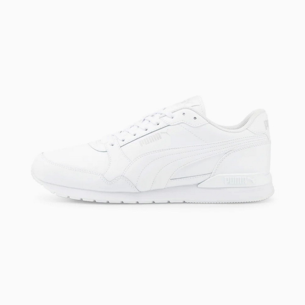 Кроссовки Puma ST Runner v3 L 38485510 в Екатеринбурге  в Екатеринбурге 