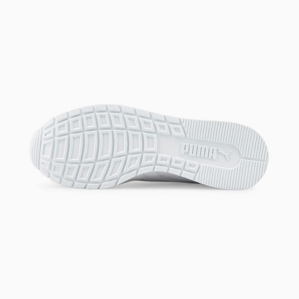 Кроссовки Puma ST Runner v3 L 38485510 в Екатеринбурге  в Екатеринбурге 