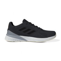 Кроссовки Adidas RESPONSE RUN GY1146 в Екатеринбурге  в Екатеринбурге 