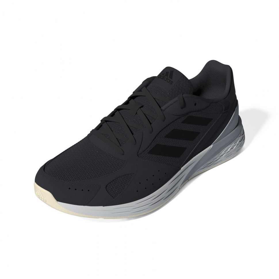 Кроссовки Adidas RESPONSE RUN GY1146 в Екатеринбурге  в Екатеринбурге 