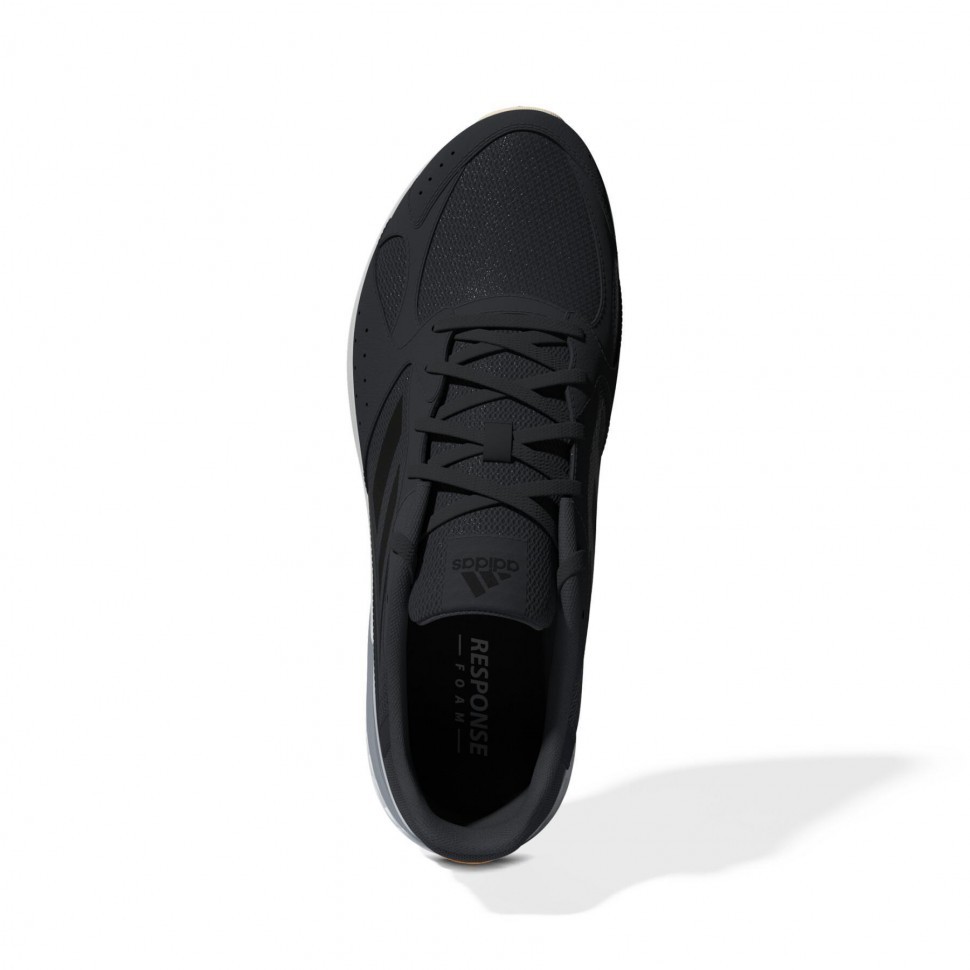 Кроссовки Adidas RESPONSE RUN GY1146 в Екатеринбурге  в Екатеринбурге 