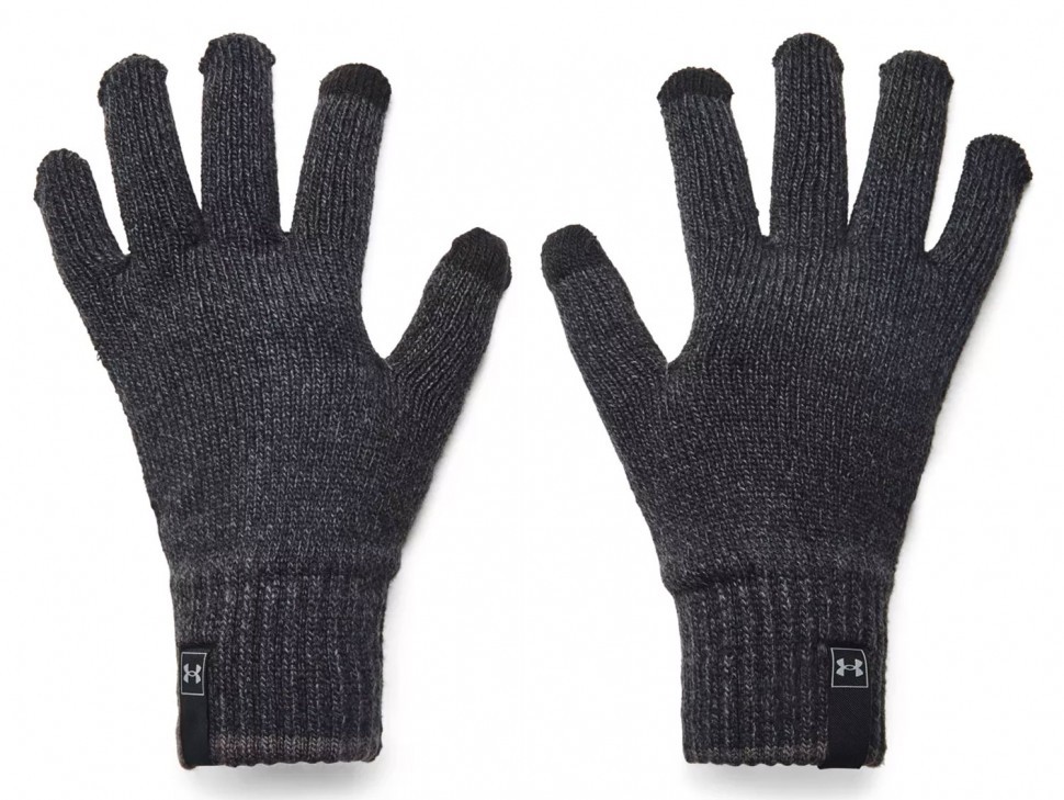 Under armour ua gloves on sale