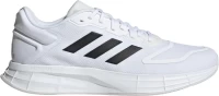 Кроссовки Adidas DURAMO 10 GW8348 в Екатеринбурге  в Екатеринбурге 