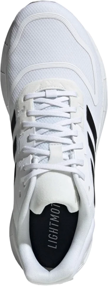 Кроссовки Adidas DURAMO 10 GW8348 в Екатеринбурге  в Екатеринбурге 