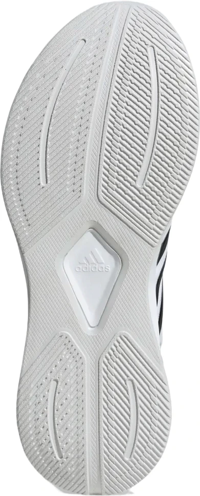 Кроссовки Adidas DURAMO 10 GW8348 в Екатеринбурге  в Екатеринбурге 