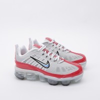 Кроссовки NIKE WMNS AIR VAPORMAX 360 CK2719-001 в Екатеринбурге  в Екатеринбурге 