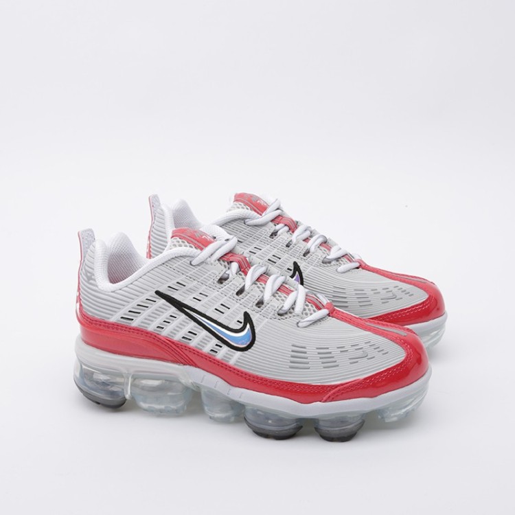 Nike w air vapormax sales