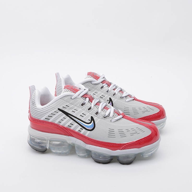 NIKE WMNS AIR VAPORMAX 360 CK2719 001