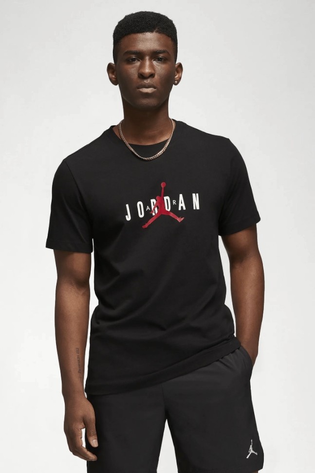 Nike jordan logo clearance