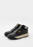 Ботинки Puma Tarrenz SB II Open Road 38771301
