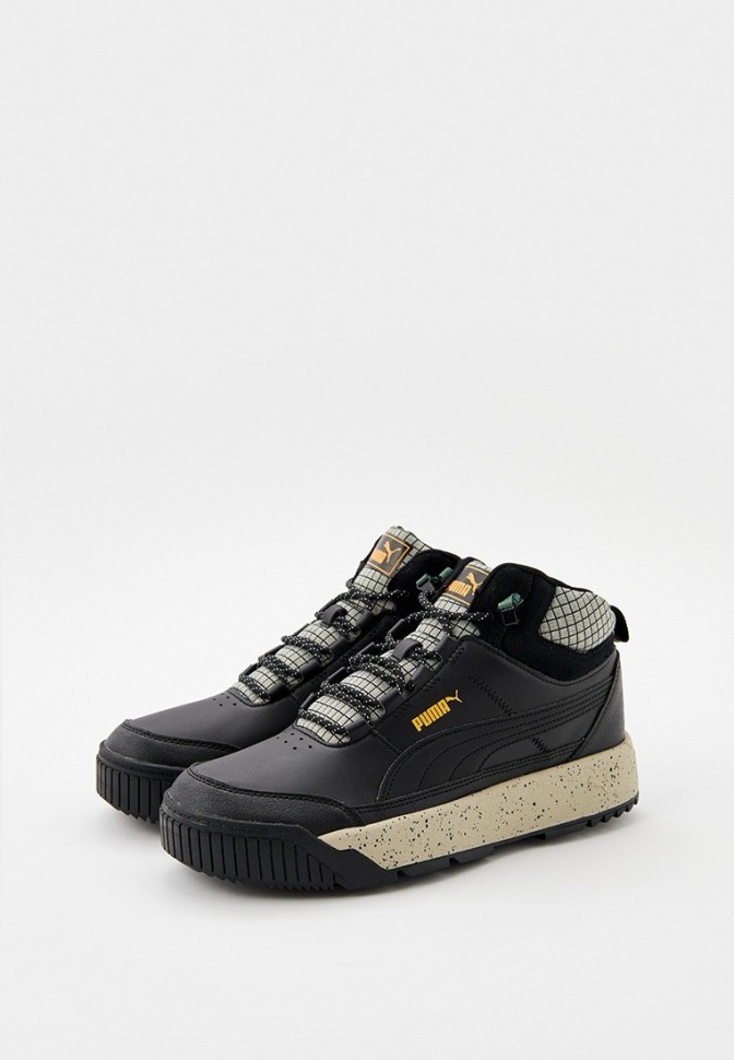 Ботинки Puma Tarrenz SB II Open Road 38771301 в Екатеринбурге  в Екатеринбурге 