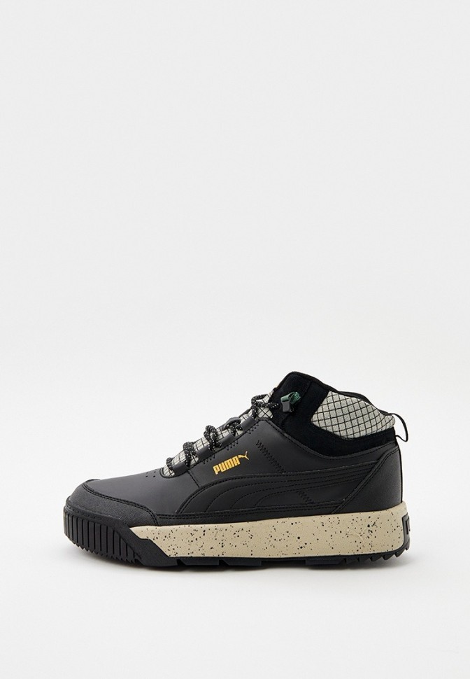 Ботинки Puma Tarrenz SB II Open Road 38771301 в Екатеринбурге  в Екатеринбурге 