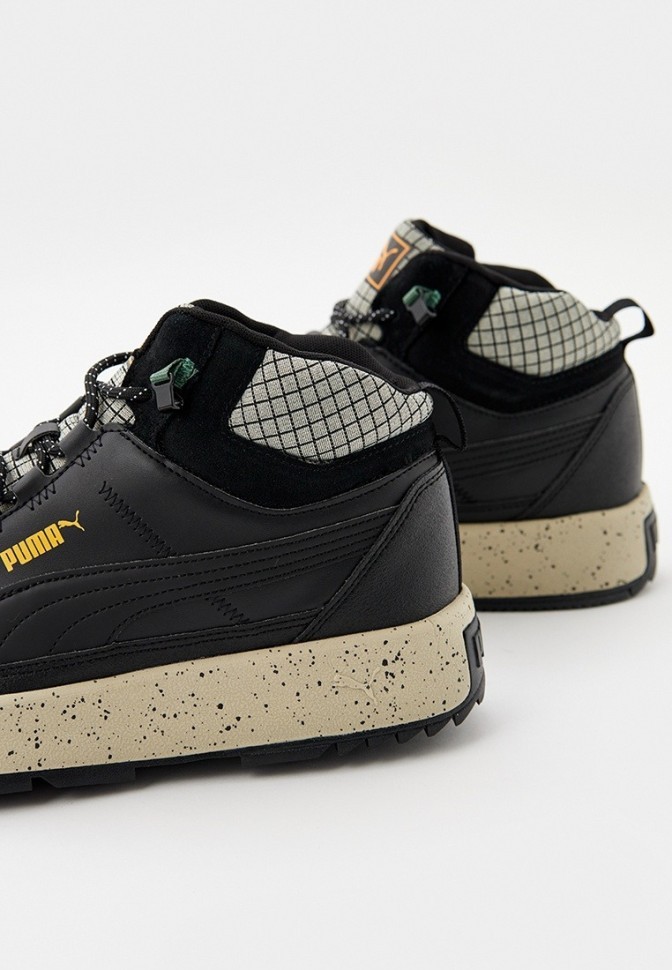 Ботинки Puma Tarrenz SB II Open Road 38771301 в Екатеринбурге  в Екатеринбурге 
