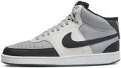 Кроссовки Nike COURT VISION MID NN DN3577-002