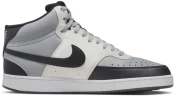 Кроссовки Nike COURT VISION MID NN DN3577-002