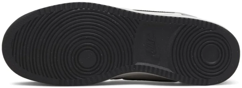 Кроссовки Nike COURT VISION MID NN DN3577-002 в Екатеринбурге  в Екатеринбурге 