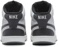 Кроссовки Nike COURT VISION MID NN DN3577-002