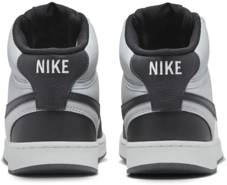 Кроссовки Nike COURT VISION MID NN DN3577-002 в Екатеринбурге  в Екатеринбурге 