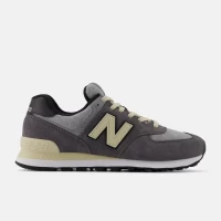 Кроссовки New Balance U574LGG в Екатеринбурге  в Екатеринбурге 