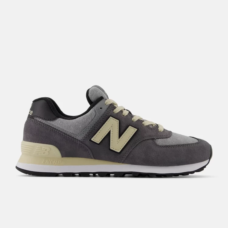 New balance mens 86 best sale