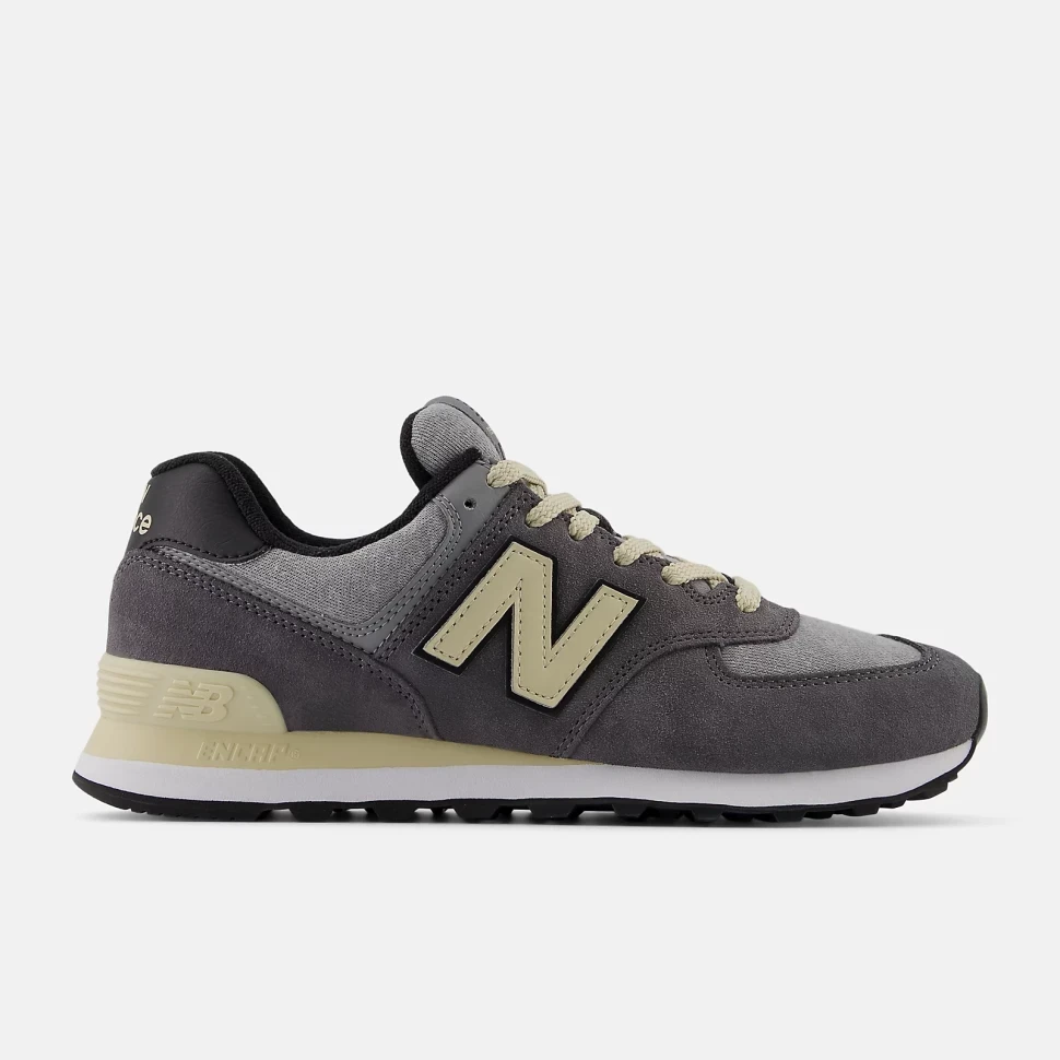 New Balance U574LGG