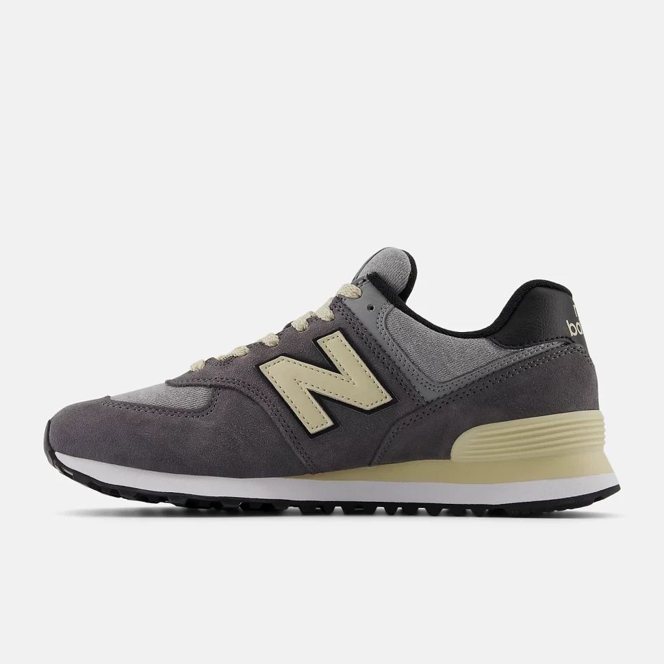 Кроссовки New Balance U574LGG в Екатеринбурге  в Екатеринбурге 