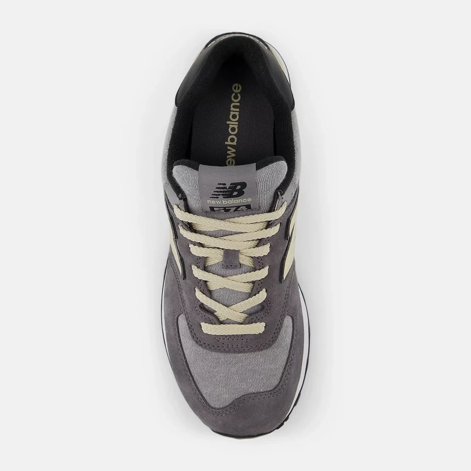 Кроссовки New Balance U574LGG в Екатеринбурге  в Екатеринбурге 