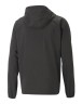 Ветровка Puma RUN FAVORITE WOVEN HOODED JACKET M 52315401 в Екатеринбурге  в Екатеринбурге 