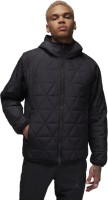 Куртка Nike M J Tf Sprt Stmt Mdwt Jkt FD2637-010 в Екатеринбурге  в Екатеринбурге 