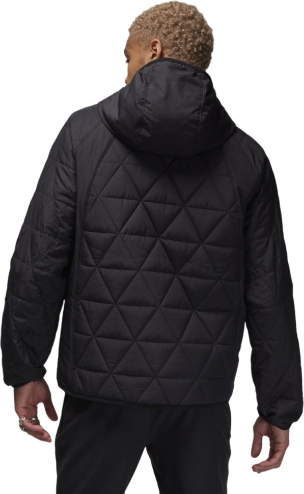 Куртка Nike M J Tf Sprt Stmt Mdwt Jkt FD2637-010 в Екатеринбурге  в Екатеринбурге 