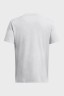 Футболка Under Armour UA HW ARMOUR LABEL SS 1382831-012 в Екатеринбурге  в Екатеринбурге 
