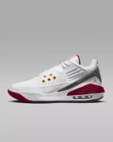 Кроссовки Nike Кроссовки Air Jordan MAX AURA 5 DZ4353-160 в Екатеринбурге  в Екатеринбурге 