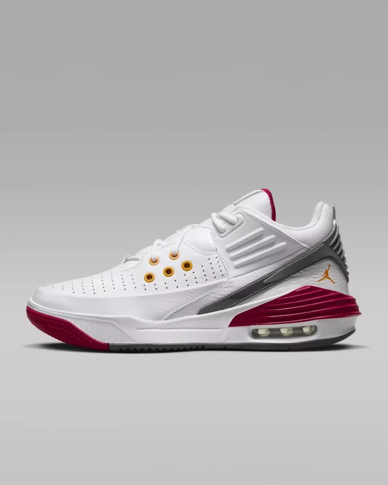 Кроссовки Nike Кроссовки Air Jordan MAX AURA 5 DZ4353-160 в Екатеринбурге  в Екатеринбурге 