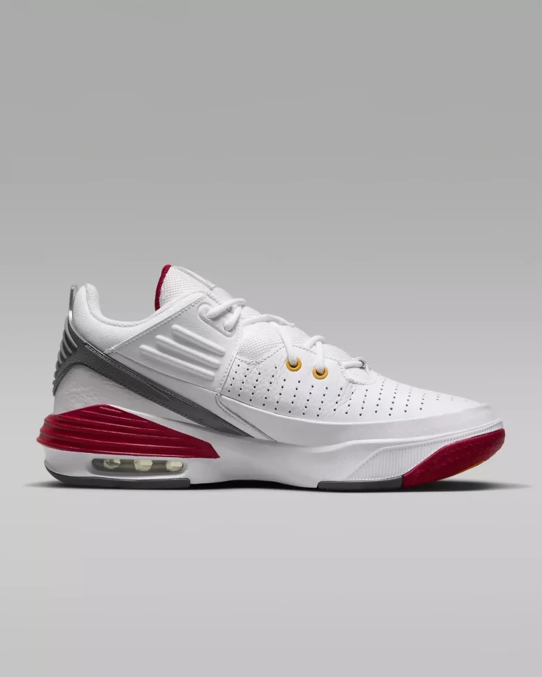 Кроссовки Nike Кроссовки Air Jordan MAX AURA 5 DZ4353-160 в Екатеринбурге  в Екатеринбурге 