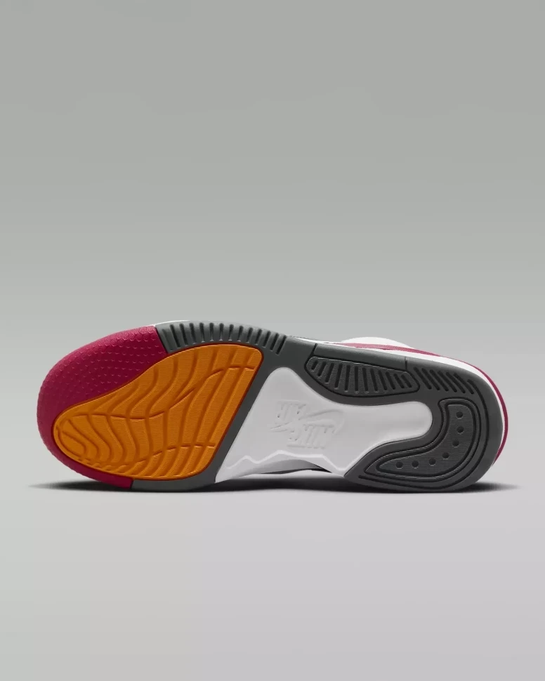 Кроссовки Nike Кроссовки Air Jordan MAX AURA 5 DZ4353-160 в Екатеринбурге  в Екатеринбурге 